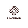 Lingkhor Artisan